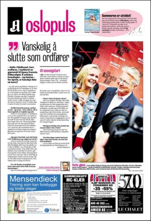 aftenposten_aften-20100817_000_00_00_032.pdf