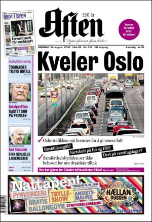 aftenposten_aften-20100818_000_00_00.pdf