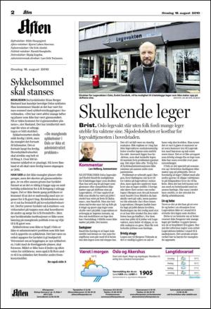 aftenposten_aften-20100818_000_00_00_002.pdf