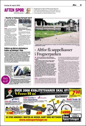 aftenposten_aften-20100818_000_00_00_003.pdf