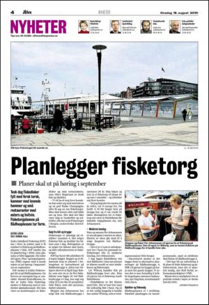 aftenposten_aften-20100818_000_00_00_004.pdf