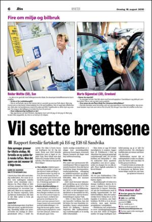 aftenposten_aften-20100818_000_00_00_006.pdf