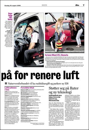 aftenposten_aften-20100818_000_00_00_007.pdf