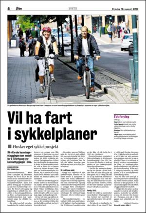 aftenposten_aften-20100818_000_00_00_008.pdf