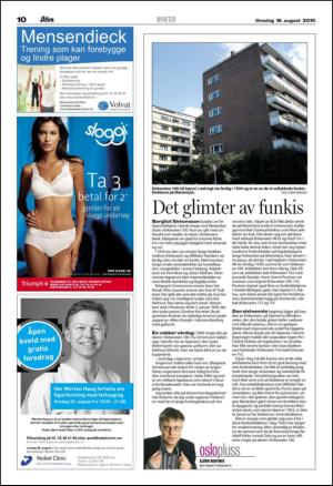 aftenposten_aften-20100818_000_00_00_010.pdf