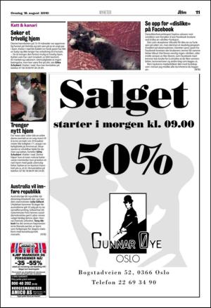 aftenposten_aften-20100818_000_00_00_011.pdf