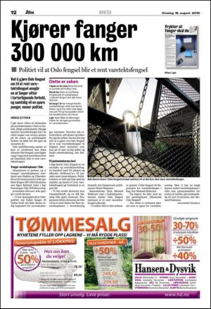 aftenposten_aften-20100818_000_00_00_012.pdf