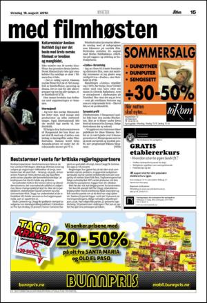 aftenposten_aften-20100818_000_00_00_015.pdf