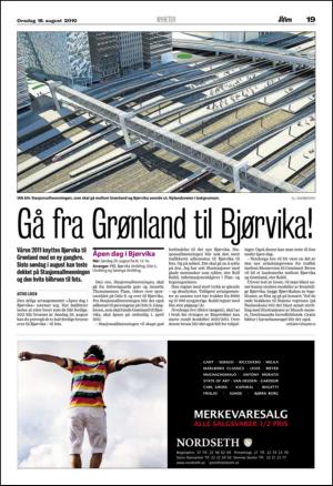 aftenposten_aften-20100818_000_00_00_019.pdf