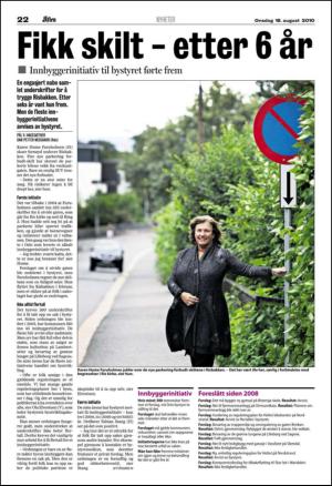 aftenposten_aften-20100818_000_00_00_022.pdf