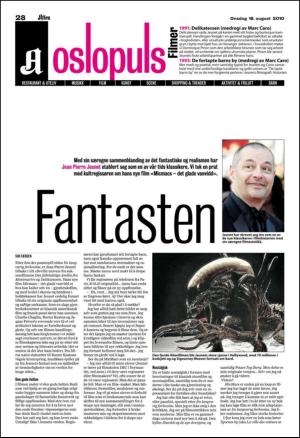 aftenposten_aften-20100818_000_00_00_028.pdf