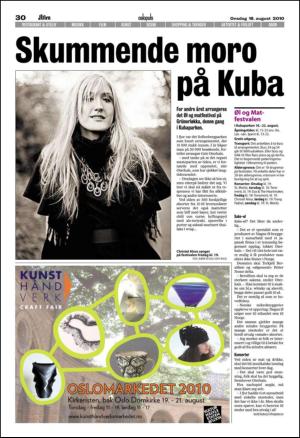 aftenposten_aften-20100818_000_00_00_030.pdf