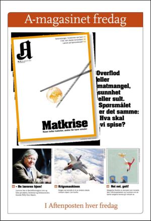 aftenposten_aften-20100818_000_00_00_031.pdf