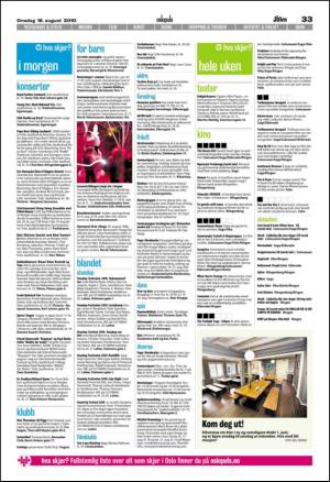 aftenposten_aften-20100818_000_00_00_033.pdf