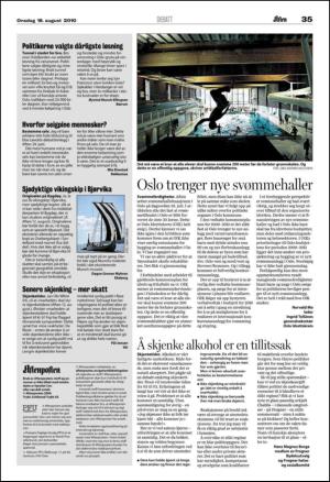 aftenposten_aften-20100818_000_00_00_035.pdf