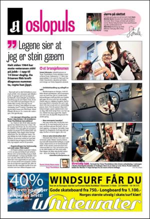 aftenposten_aften-20100818_000_00_00_040.pdf