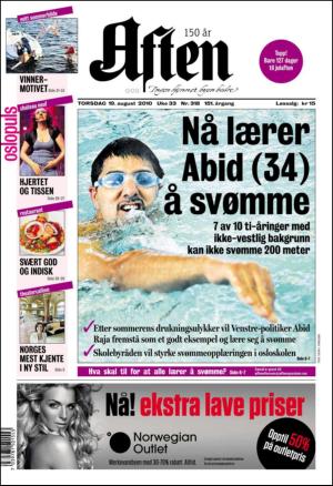 aftenposten_aften-20100819_000_00_00.pdf