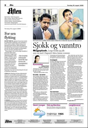 aftenposten_aften-20100819_000_00_00_002.pdf