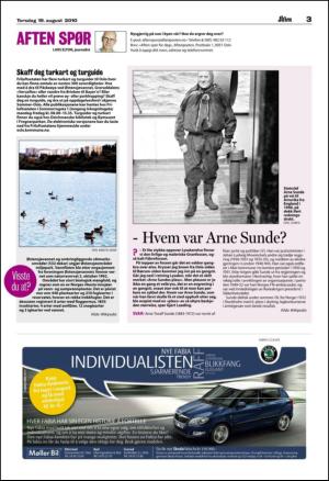 aftenposten_aften-20100819_000_00_00_003.pdf