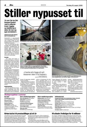 aftenposten_aften-20100819_000_00_00_004.pdf