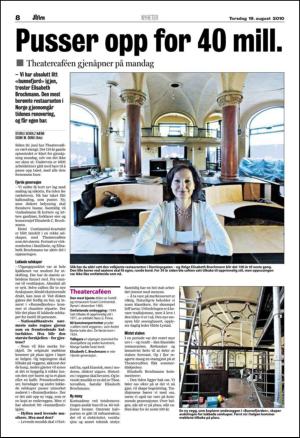 aftenposten_aften-20100819_000_00_00_008.pdf