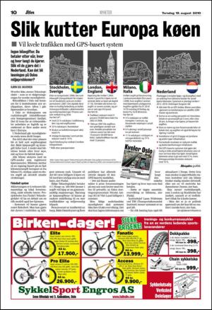 aftenposten_aften-20100819_000_00_00_010.pdf