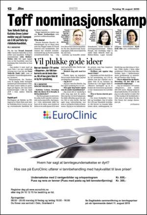 aftenposten_aften-20100819_000_00_00_012.pdf