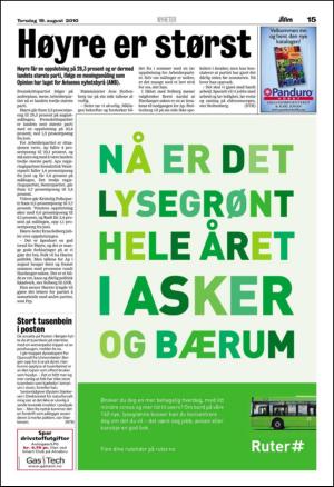 aftenposten_aften-20100819_000_00_00_015.pdf