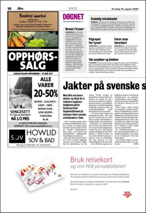 aftenposten_aften-20100819_000_00_00_018.pdf