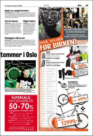 aftenposten_aften-20100819_000_00_00_019.pdf