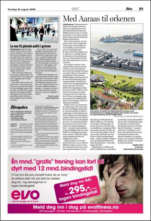 aftenposten_aften-20100819_000_00_00_021.pdf