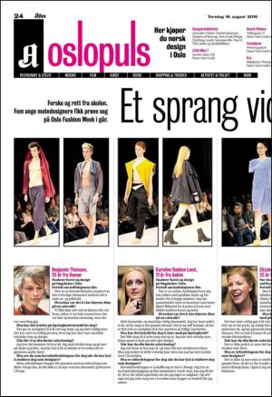 aftenposten_aften-20100819_000_00_00_024.pdf