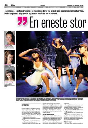 aftenposten_aften-20100819_000_00_00_026.pdf