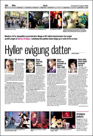 aftenposten_aften-20100819_000_00_00_030.pdf