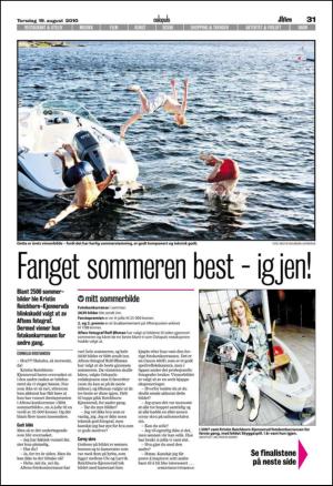 aftenposten_aften-20100819_000_00_00_031.pdf