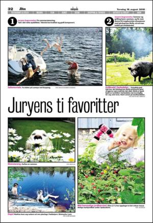 aftenposten_aften-20100819_000_00_00_032.pdf