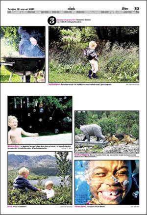 aftenposten_aften-20100819_000_00_00_033.pdf