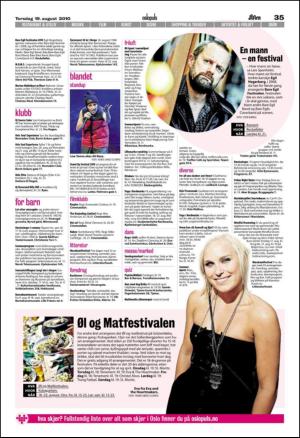 aftenposten_aften-20100819_000_00_00_035.pdf