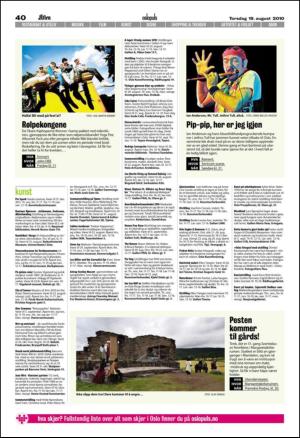 aftenposten_aften-20100819_000_00_00_040.pdf