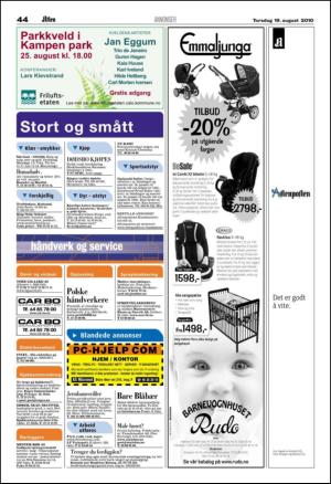 aftenposten_aften-20100819_000_00_00_044.pdf