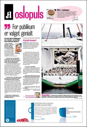 aftenposten_aften-20100819_000_00_00_048.pdf