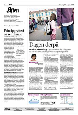 aftenposten_aften-20100824_000_00_00_002.pdf