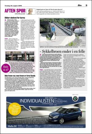 aftenposten_aften-20100824_000_00_00_003.pdf