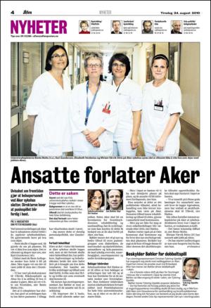 aftenposten_aften-20100824_000_00_00_004.pdf