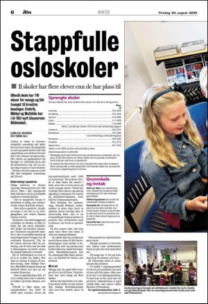 aftenposten_aften-20100824_000_00_00_006.pdf