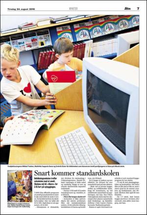 aftenposten_aften-20100824_000_00_00_007.pdf