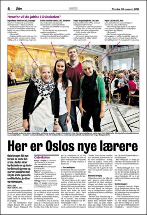 aftenposten_aften-20100824_000_00_00_008.pdf