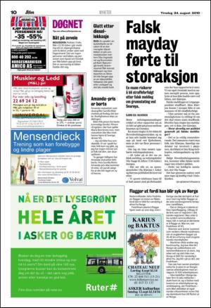 aftenposten_aften-20100824_000_00_00_010.pdf