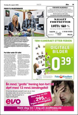 aftenposten_aften-20100824_000_00_00_011.pdf