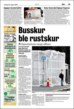 aftenposten_aften-20100824_000_00_00_013.pdf